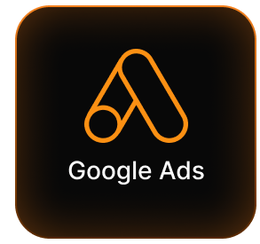 Google Ads