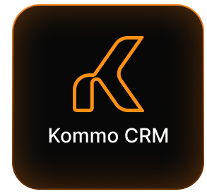 KOMMO