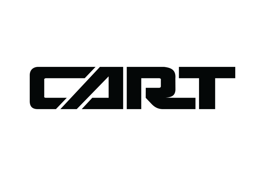 Logo 5