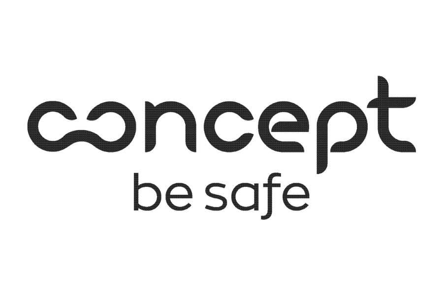 Logo 4