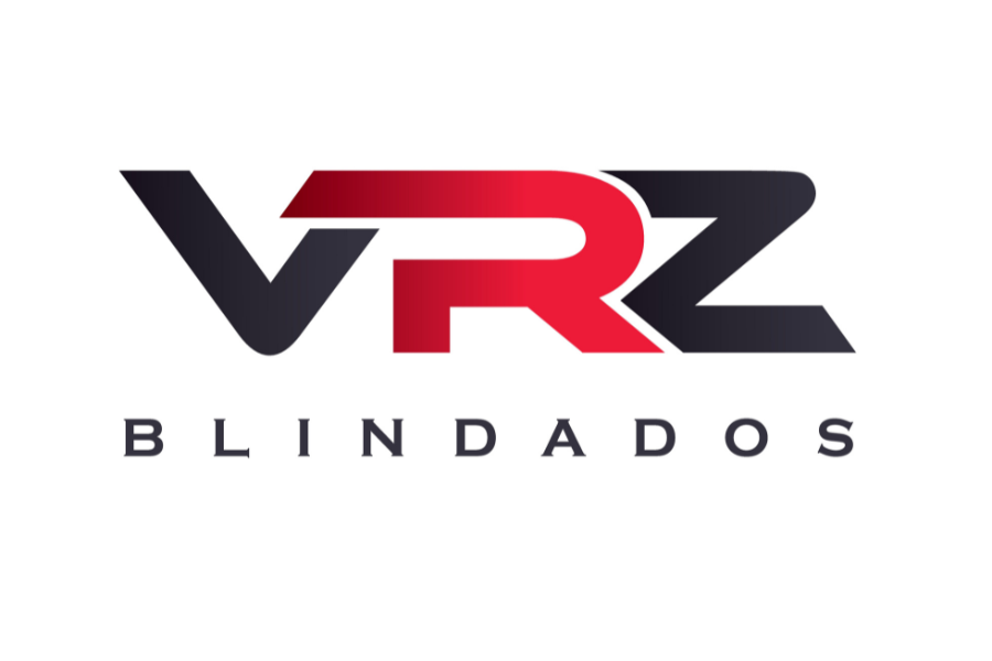 Logo 3